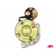 Слика 3 $на Анласер AS-PL Brand new  Starter motor S5110