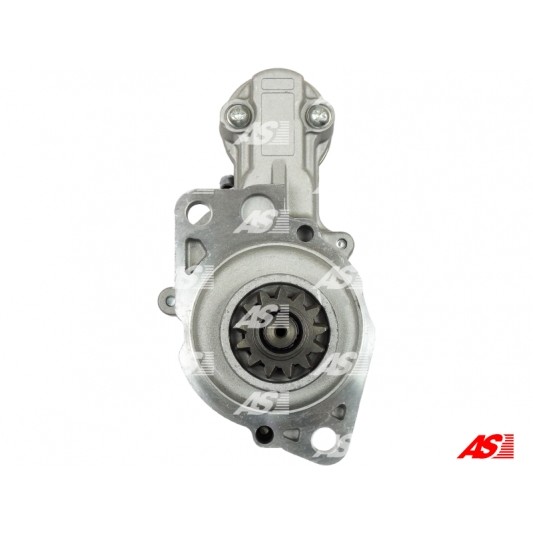 Слика на Анласер AS-PL Brand new  Starter motor S5171