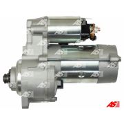 Слика 4 $на Анласер AS-PL Brand new  Starter motor S5171