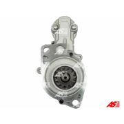 Слика 1 $на Анласер AS-PL Brand new  Starter motor S5171