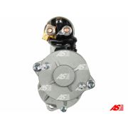 Слика 3 $на Анласер AS-PL Brand new  Starter motor S5171