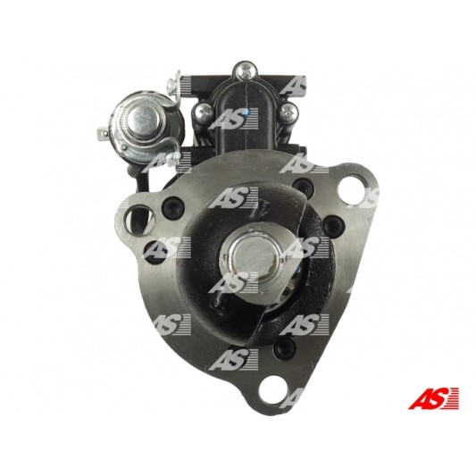 Слика на Анласер AS-PL Brand new  Starter motor S5180