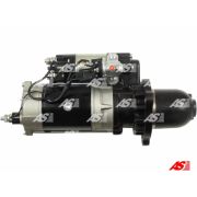 Слика 4 $на Анласер AS-PL Brand new  Starter motor S5180