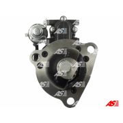 Слика 1 $на Анласер AS-PL Brand new  Starter motor S5180