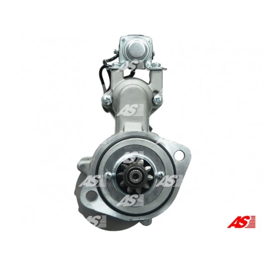 Слика на Анласер AS-PL Brand new  Starter motor S5196