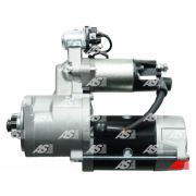 Слика 4 $на Анласер AS-PL Brand new  Starter motor S5196