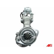 Слика 1 $на Анласер AS-PL Brand new  Starter motor S5196