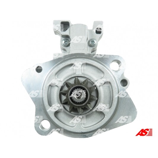 Слика на Анласер AS-PL Brand new  Starter motor S5217