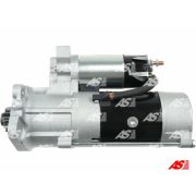 Слика 4 $на Анласер AS-PL Brand new  Starter motor S5217