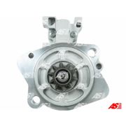 Слика 1 $на Анласер AS-PL Brand new  Starter motor S5217