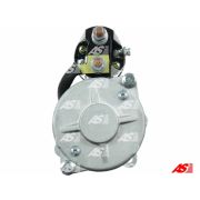 Слика 3 $на Анласер AS-PL Brand new  Starter motor S5217