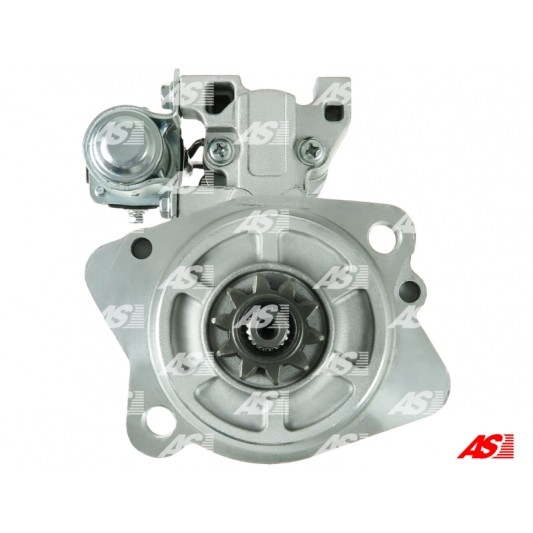 Слика на Анласер AS-PL Brand new  Starter motor S5235