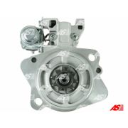 Слика 1 $на Анласер AS-PL Brand new  Starter motor S5235