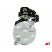 Слика 3 $на Анласер AS-PL Brand new  Starter motor S5235