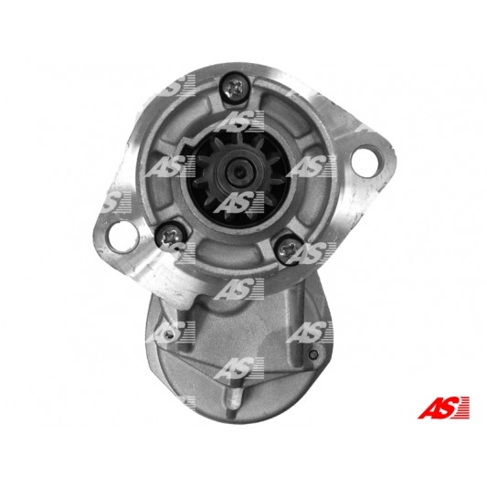 Слика на Анласер AS-PL Brand new  Starter motor S6010