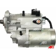 Слика 4 на Анласер AS-PL Brand new  Starter motor S6011