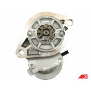 Слика 1 на Анласер AS-PL Brand new  Starter motor S6011