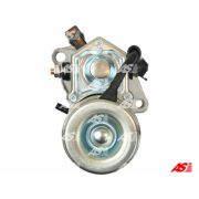 Слика 3 на Анласер AS-PL Brand new  Starter motor S6011