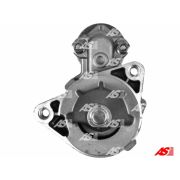 Слика 1 на Анласер AS-PL Brand new  Starter motor S6016