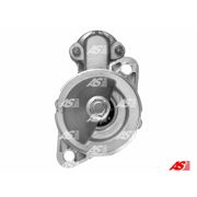 Слика 1 $на Анласер AS-PL Brand new  Starter motor S6018