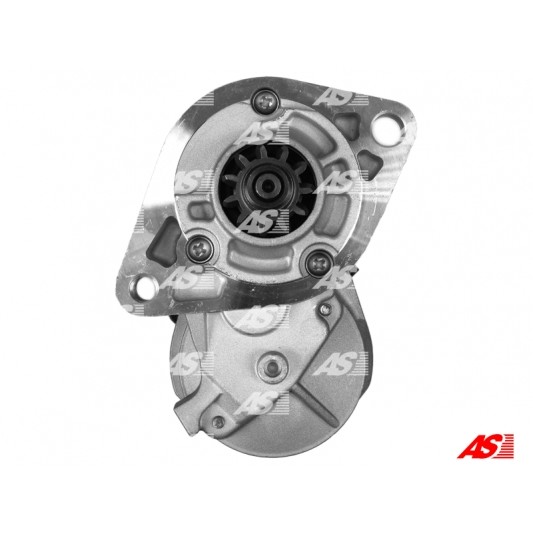 Слика на Анласер AS-PL Brand new  Starter motor S6021