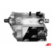 Слика 2 $на Анласер AS-PL Brand new  Starter motor S6021