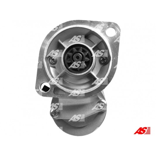 Слика на Анласер AS-PL Brand new  Starter motor S6022