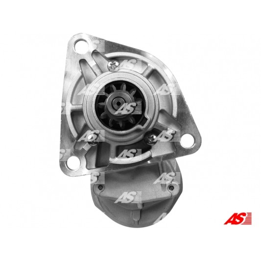 Слика на Анласер AS-PL Brand new  Starter motor S6027