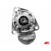 Слика 1 $на Анласер AS-PL Brand new  Starter motor S6027