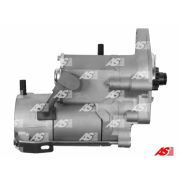 Слика 2 $на Анласер AS-PL Brand new  Starter motor S6032