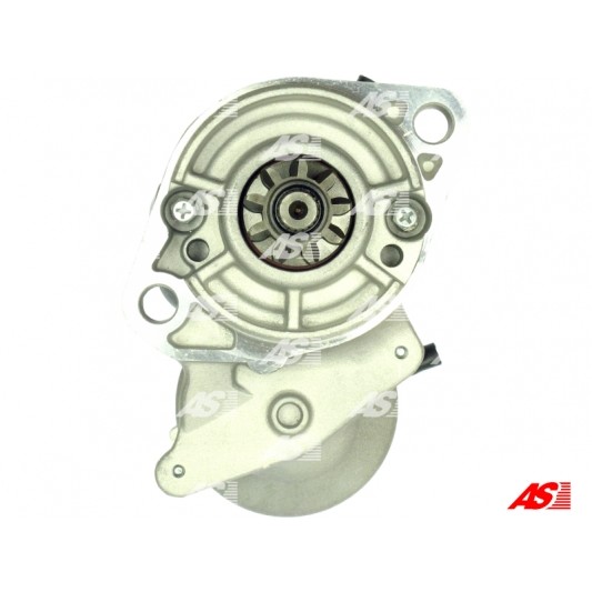 Слика на Анласер AS-PL Brand new  Starter motor S6046