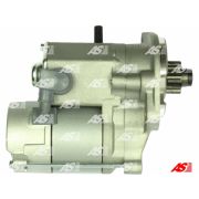 Слика 4 $на Анласер AS-PL Brand new  Starter motor S6046