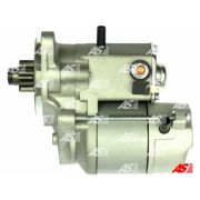 Слика 2 $на Анласер AS-PL Brand new  Starter motor S6046