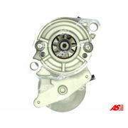 Слика 1 $на Анласер AS-PL Brand new  Starter motor S6046