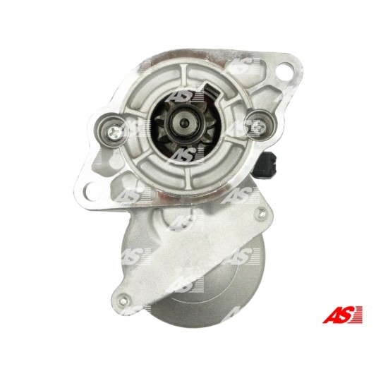 Слика на Анласер AS-PL Brand new  Starter motor S6072