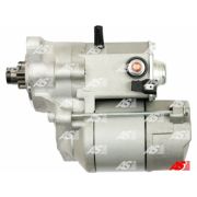 Слика 4 $на Анласер AS-PL Brand new  Starter motor S6072