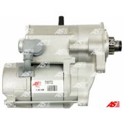 Слика 2 $на Анласер AS-PL Brand new  Starter motor S6072