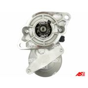 Слика 1 $на Анласер AS-PL Brand new  Starter motor S6072