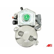 Слика 3 $на Анласер AS-PL Brand new  Starter motor S6072