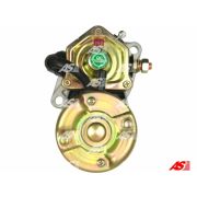 Слика 3 $на Анласер AS-PL Brand new  Starter motor S6073