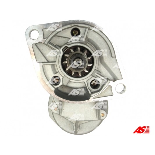 Слика на Анласер AS-PL Brand new  Starter motor S6073 за Toyota Land Cruiser (J4) 4.0 D (HJ47_V) - 103 коњи дизел