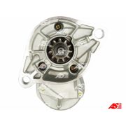 Слика 1 на Анласер AS-PL Brand new  Starter motor S6074