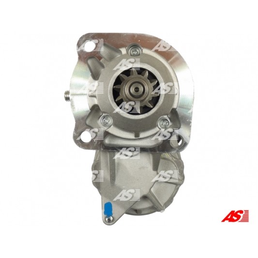 Слика на Анласер AS-PL Brand new  Starter motor S6079