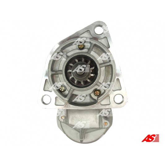 Слика на Анласер AS-PL Brand new  Starter motor S6088