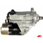 Слика 2 $на Анласер AS-PL Brand new  Starter motor S6088