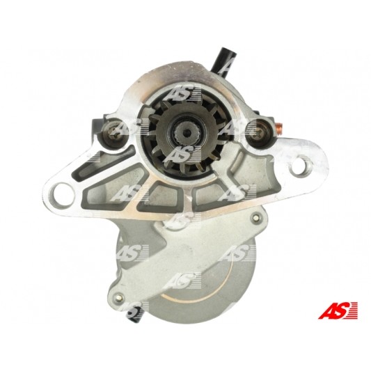 Слика на Анласер AS-PL Brand new  Starter motor S6100