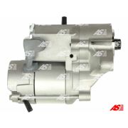 Слика 2 $на Анласер AS-PL Brand new  Starter motor S6100