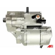 Слика 4 $на Анласер AS-PL Brand new  Starter motor S6100