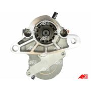 Слика 1 $на Анласер AS-PL Brand new  Starter motor S6100