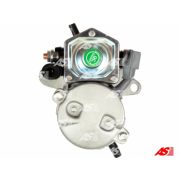 Слика 3 $на Анласер AS-PL Brand new  Starter motor S6100